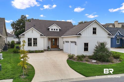 234 Aster Circle, Fairhope, AL, 36532 | Card Image