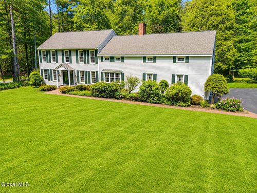 20 Lantern Hill Rd, Queensbury, NY, 12804-8056 | Card Image