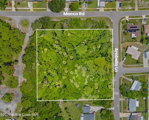 000 Arabella Lane, COCOA, FL, 32927 | Card Image