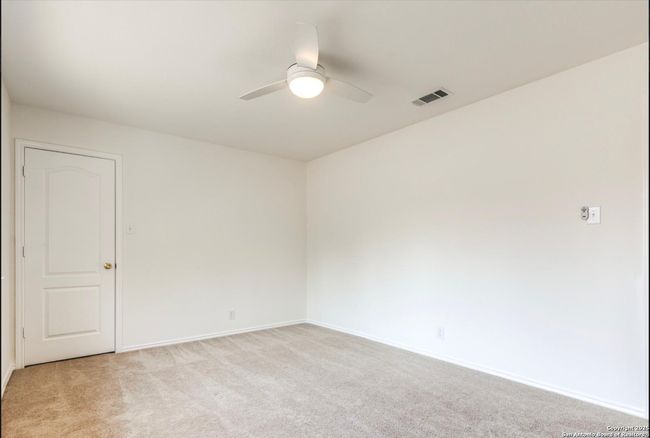 11323 Newkirk, House other with 4 bedrooms, 3 bathrooms and null parking in Helotes TX | Image 35