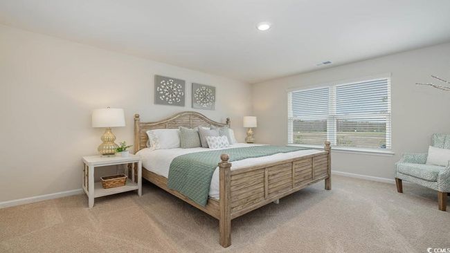 378 Jeff Waters Cir, House other with 3 bedrooms, 2 bathrooms and 4 parking in Longs SC | Image 16