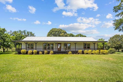11755 E State Highway 21, Crockett, TX, 75835 | Card Image