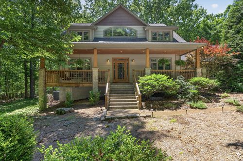 2046 Lakeshore Dr, Monteagle, TN, 37356-2012 | Card Image