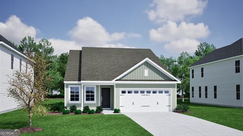 512 Outpost Way, Statesboro, GA, 30458 | Card Image