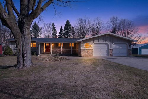 3970 Melody Ln, Hart, MI, 49420-9541 | Card Image