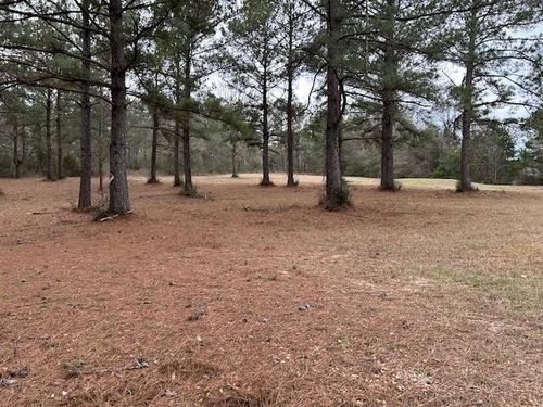 26585 Old Lake Rd, Mount Hermon, LA, 70450 | Card Image