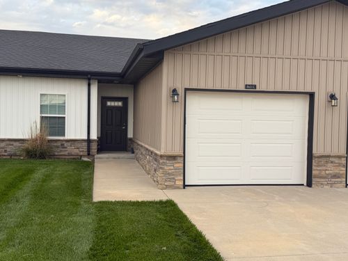 865c W Logan Street, Rogersville, MO, 65742 | Card Image