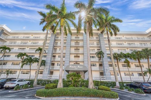 apt-301-3050 Ne 47th Ct, Fort Lauderdale, FL, 33308-5371 | Card Image