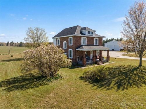 2003 23rd St, Rice Lake, WI, 54868-9030 | Card Image