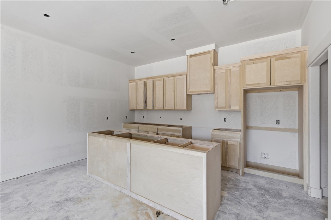 Residential in College Station 5