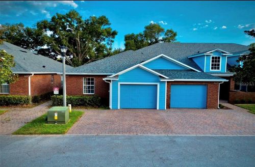 3461 Home Town Ln, SAINT CLOUD, FL, 34769-1917 | Card Image