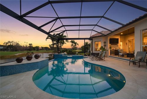 20181 Ocelot Ct, ESTERO, FL, 33928-2028 | Card Image