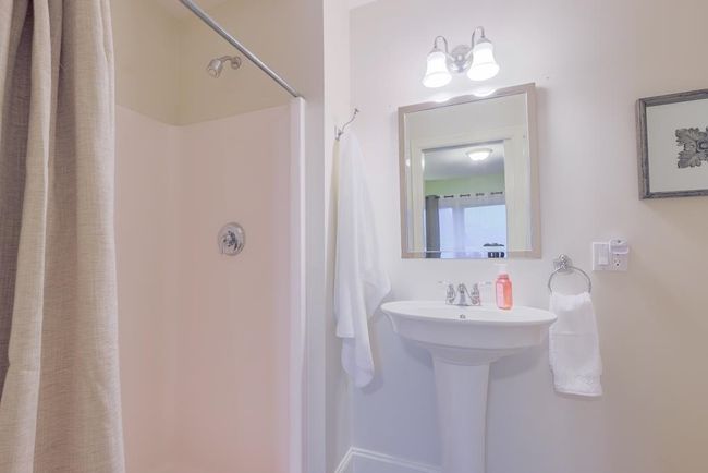 5B - 141 Riverwalk Way, Condo with 3 bedrooms, 4 bathrooms and null parking in Manchester NH | Image 25