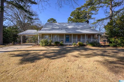 20 Seddon Pt, Pell City, AL, 35128-7362 | Card Image