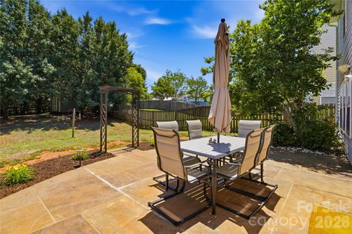 13310 Pontchatrain Ave, Charlotte, NC, 28273-6910 | Card Image