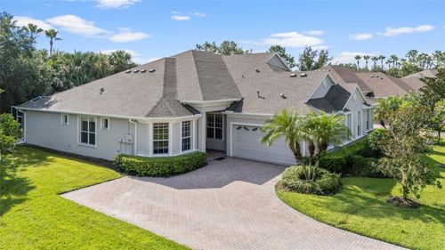 3641 Fawnmist Dr, Wesley Chapel, FL, 33544-8184 | Card Image