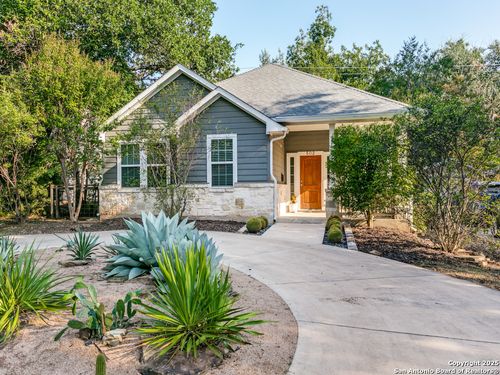 502 Kokomo St, Alamo Heights, TX, 78209-4647 | Card Image