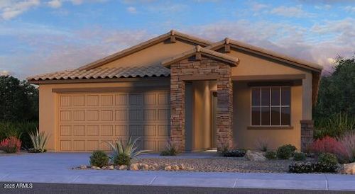 16777 W Shangri La Rd, Surprise, AZ, 85388-6136 | Card Image
