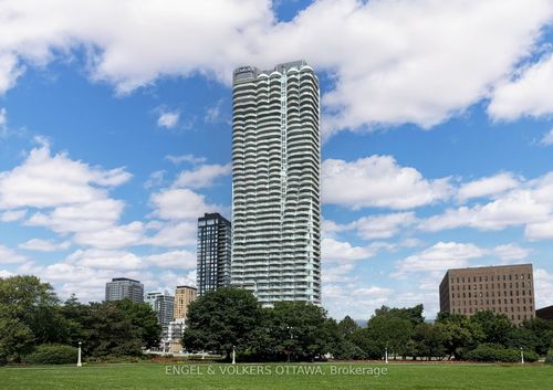 2009-805 Carling Ave, Ottawa, ON, K1S5W9 | Card Image