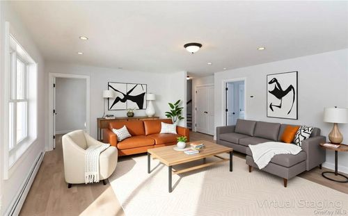 748 Route 9w, Valley Cottage, NY, 10989-2451 | Card Image