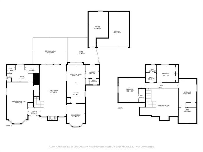 Floor Plan | Image 42