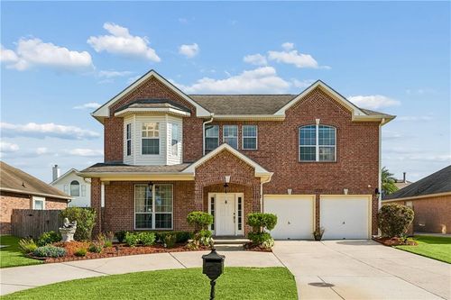 1225 Wyndham S, Gretna, LA, 70056-8363 | Card Image