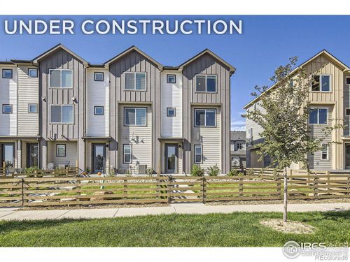 2285 E Suniga Rd, Fort Collins, CO, 80524-9298 | Card Image