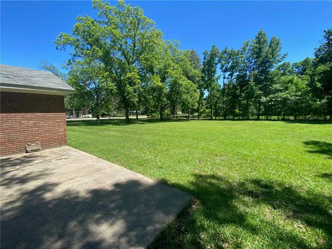 3612 Highway 3104, Home with 0 bedrooms, 0 bathrooms and null parking in Jena LA | Image 5