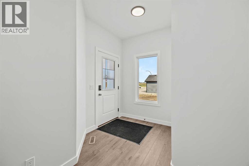 Residential in Calgary 3