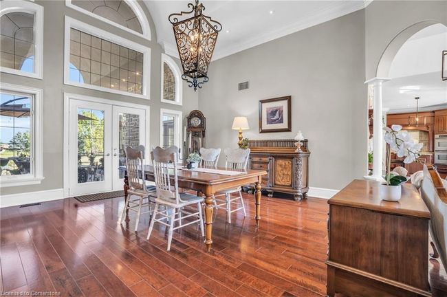1436 Snyder's Rd E, House other with 5 bedrooms, 6 bathrooms and 9 parking in Baden ON | Image 4