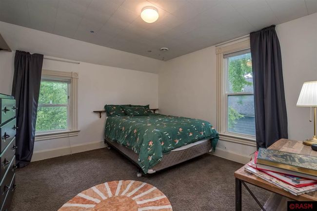 308 W Pleasant St, House other with 3 bedrooms, 2 bathrooms and null parking in Mankato MN | Image 20