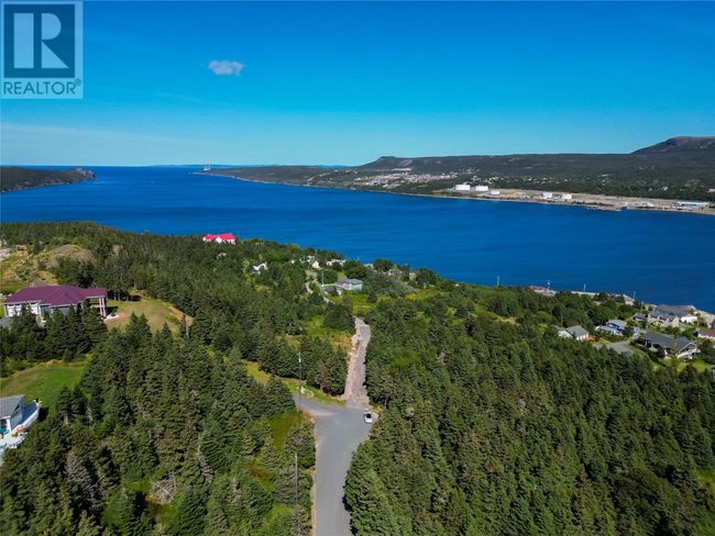 20 Kennedys Lane, Home with 0 bedrooms, 0 bathrooms and null parking in Holyrood NL | Image 23