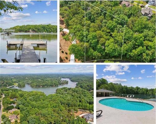 5775 Ridgewater Cir, Gainesville, GA, 30506-2389 | Card Image