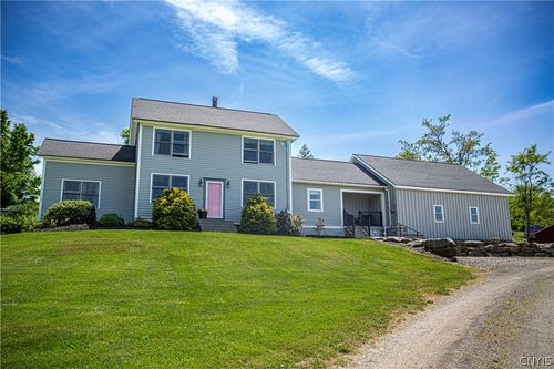 870 Sherman Rd N, Cortland, NY, 13045 | Card Image