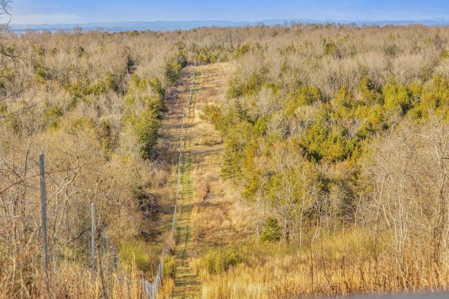 0 Fishing Ford Rd, Home with 0 bedrooms, 0 bathrooms and null parking in Belfast TN | Image 30