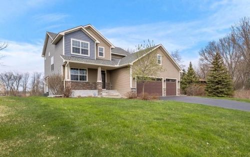 7387 Old Mill Rd, Centerville, MN, 55038-8737 | Card Image