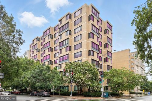 apt-111-2030 F St Nw, WASHINGTON, DC, 20006-4239 | Card Image