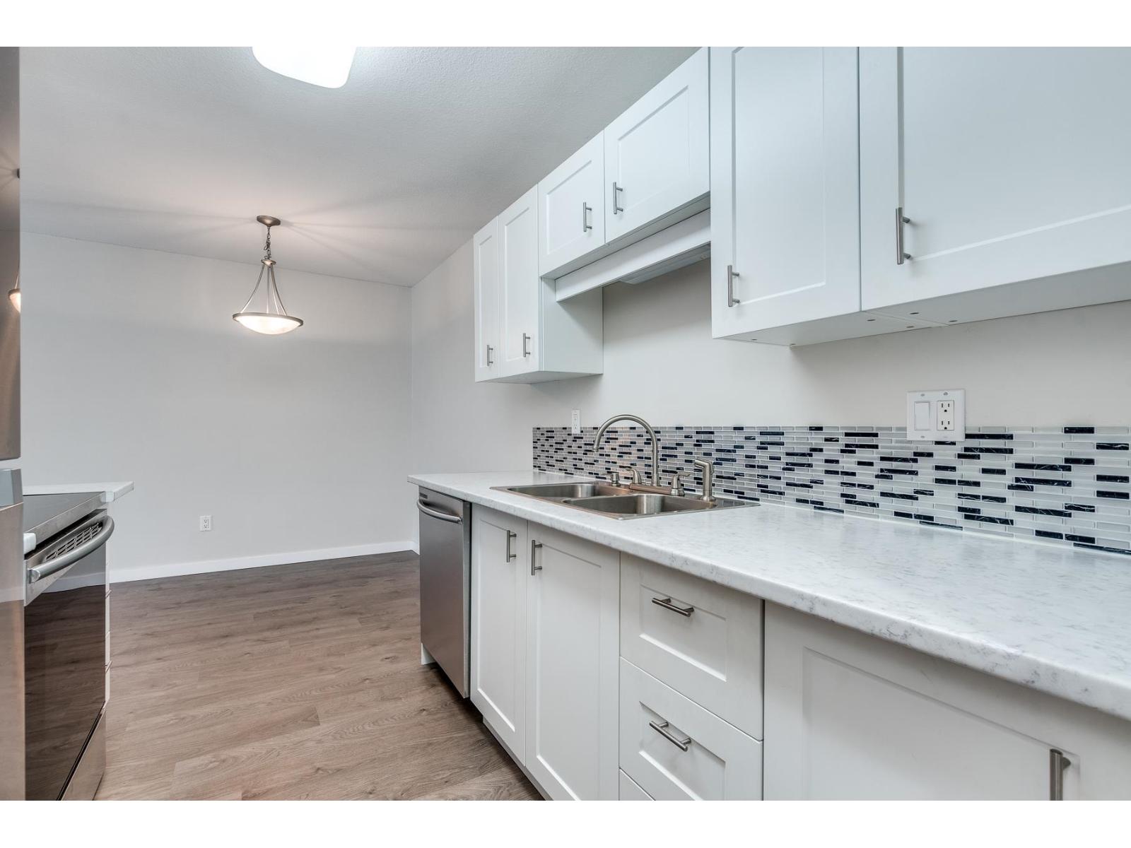Residential in Abbotsford 2