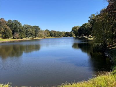 View of water feature | Image 2