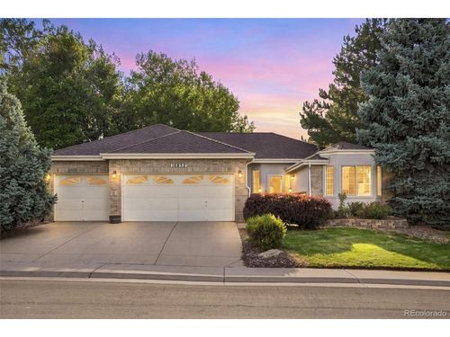 16852 W 65th Cir, Arvada, CO, 80007-8505 | Card Image