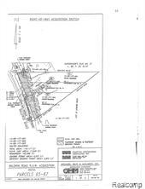 0 Baldwin Rd, Auburn Hills, MI, 48326 | Card Image
