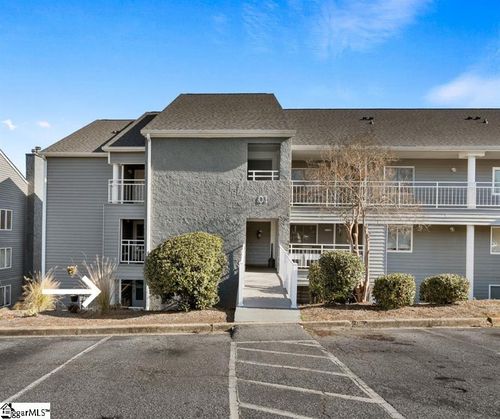 101 Northlake Dr, Anderson, SC, 29625-5300 | Card Image