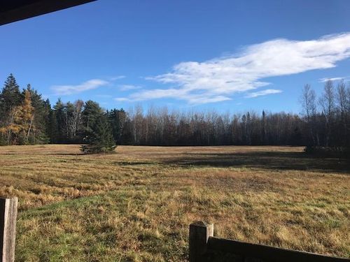 719 Old Crawford Road, Cooper, ME, 04657 | Card Image