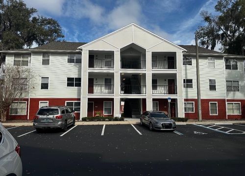 509-2360 Sw Archer Road, GAINESVILLE, FL, 32608 | Card Image