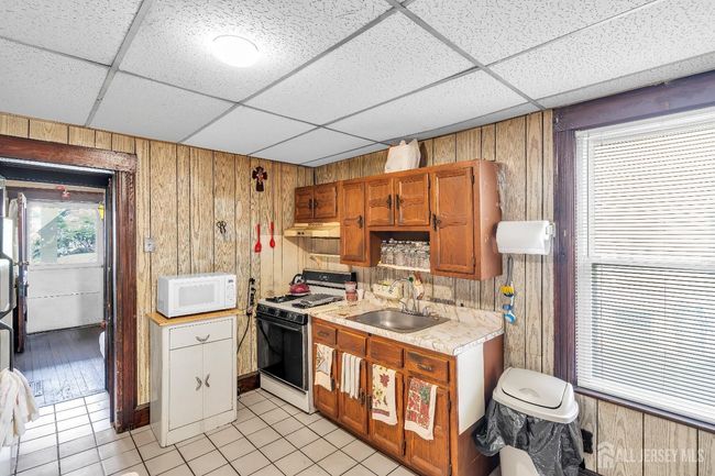 48 - 1246-48 George St, House other with 4 bedrooms, 3 bathrooms and null parking in Plainfield NJ | Image 10
