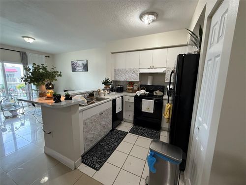 apt-403-11060 Sw 196th St, Cutler Bay, FL, 33157-6607 | Card Image