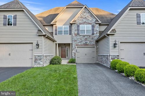 519 Giada Drive, Wilmington, DE, 19808 | Card Image