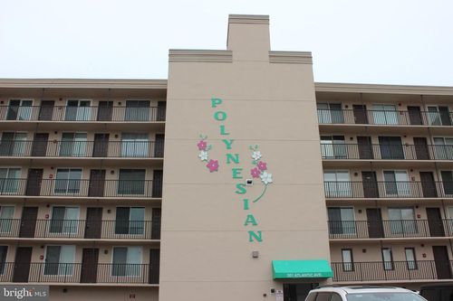 406-301 Atlantic Ave, OCEAN CITY, MD, 21842-8323 | Card Image