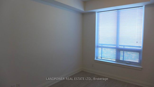 2003 - 7171 Yonge St, Condo with 1 bedrooms, 1 bathrooms and 1 parking in Thornhill ON | Image 5