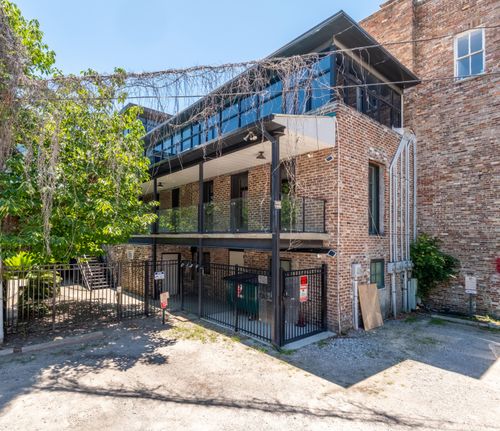 apt-i-348 King Street, Charleston, SC, 29401 | Card Image